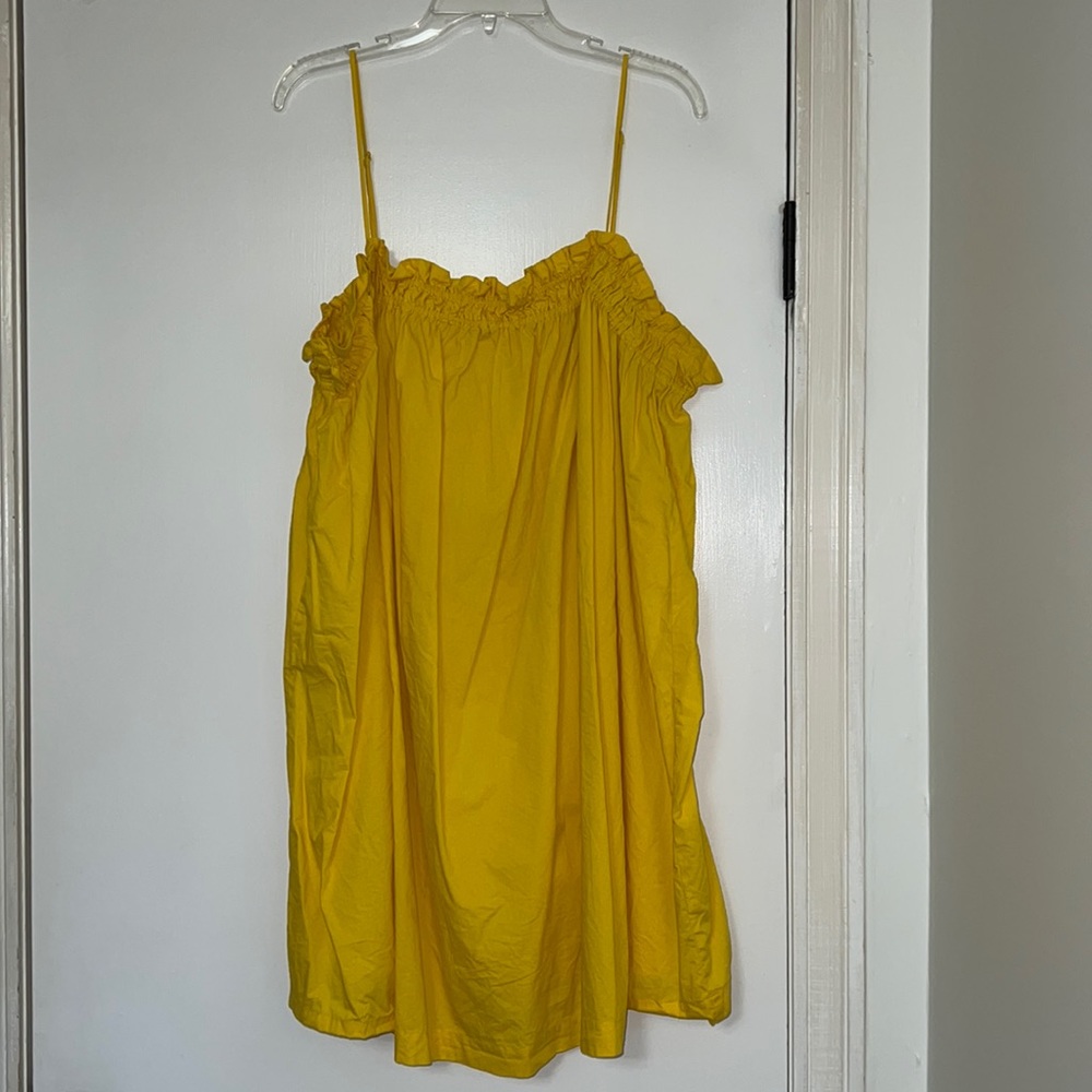 H&M Dress